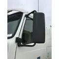 VOLVO VNL MIRROR ASSEMBLY CABDOOR thumbnail 2