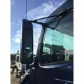 VOLVO VNL MIRROR ASSEMBLY CABDOOR thumbnail 1