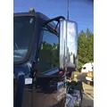 VOLVO VNL MIRROR ASSEMBLY CABDOOR thumbnail 2