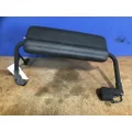 VOLVO VNL MIRROR ASSEMBLY CABDOOR thumbnail 6