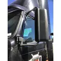 VOLVO VNL MIRROR ASSEMBLY CABDOOR thumbnail 2