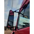 VOLVO VNL MIRROR ASSEMBLY CABDOOR thumbnail 1