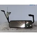 VOLVO VNL MIRROR ASSEMBLY CABDOOR thumbnail 1