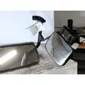 VOLVO VNL MIRROR ASSEMBLY CABDOOR thumbnail 2