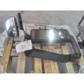 VOLVO VNL MIRROR ASSEMBLY CABDOOR thumbnail 1