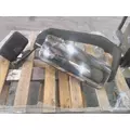 VOLVO VNL MIRROR ASSEMBLY CABDOOR thumbnail 2