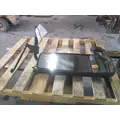 VOLVO VNL MIRROR ASSEMBLY CABDOOR thumbnail 3