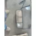 VOLVO VNL MIRROR ASSEMBLY CABDOOR thumbnail 1