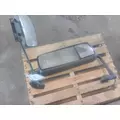 VOLVO VNL MIRROR ASSEMBLY CABDOOR thumbnail 1