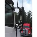 VOLVO VNL MIRROR ASSEMBLY CABDOOR thumbnail 2