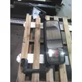 VOLVO VNL MIRROR ASSEMBLY CABDOOR thumbnail 3