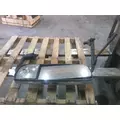 VOLVO VNL MIRROR ASSEMBLY CABDOOR thumbnail 3