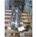 VOLVO VNL MIRROR ASSEMBLY CABDOOR thumbnail 4