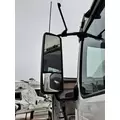 VOLVO VNL MIRROR ASSEMBLY CABDOOR thumbnail 1