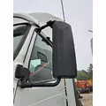 VOLVO VNL MIRROR ASSEMBLY CABDOOR thumbnail 2