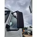 VOLVO VNL MIRROR ASSEMBLY CABDOOR thumbnail 1