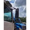 VOLVO VNL MIRROR ASSEMBLY CABDOOR thumbnail 1