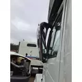 VOLVO VNL MIRROR ASSEMBLY CABDOOR thumbnail 1