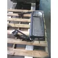 VOLVO VNL MIRROR ASSEMBLY CABDOOR thumbnail 3