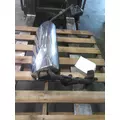 VOLVO VNL MIRROR ASSEMBLY CABDOOR thumbnail 4