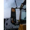 VOLVO VNL MIRROR ASSEMBLY CABDOOR thumbnail 2