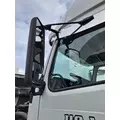 VOLVO VNL MIRROR ASSEMBLY CABDOOR thumbnail 1