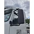 VOLVO VNL MIRROR ASSEMBLY CABDOOR thumbnail 2