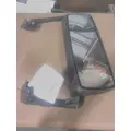 VOLVO VNL MIRROR ASSEMBLY CABDOOR thumbnail 3
