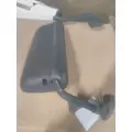 VOLVO VNL MIRROR ASSEMBLY CABDOOR thumbnail 4