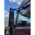 VOLVO VNL MIRROR ASSEMBLY CABDOOR thumbnail 1