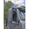 VOLVO VNL MIRROR ASSEMBLY CABDOOR thumbnail 1