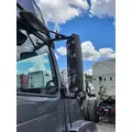 VOLVO VNL MIRROR ASSEMBLY CABDOOR thumbnail 2