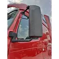 VOLVO VNL MIRROR ASSEMBLY CABDOOR thumbnail 1