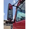 VOLVO VNL MIRROR ASSEMBLY CABDOOR thumbnail 2