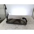 VOLVO VNL MIRROR ASSEMBLY CABDOOR thumbnail 3