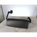 VOLVO VNL MIRROR ASSEMBLY CABDOOR thumbnail 4