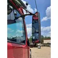 VOLVO VNL MIRROR ASSEMBLY CABDOOR thumbnail 1