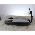 VOLVO VNL MIRROR ASSEMBLY CABDOOR thumbnail 3
