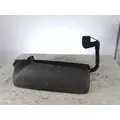 VOLVO VNL MIRROR ASSEMBLY CABDOOR thumbnail 4