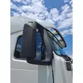 VOLVO VNL MIRROR ASSEMBLY CABDOOR thumbnail 1