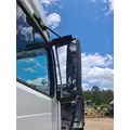 VOLVO VNL MIRROR ASSEMBLY CABDOOR thumbnail 2