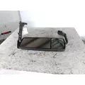 VOLVO VNL MIRROR ASSEMBLY CABDOOR thumbnail 4