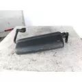 VOLVO VNL MIRROR ASSEMBLY CABDOOR thumbnail 5