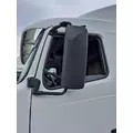 VOLVO VNL MIRROR ASSEMBLY CABDOOR thumbnail 2