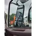 VOLVO VNL MIRROR ASSEMBLY CABDOOR thumbnail 2