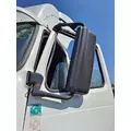 VOLVO VNL MIRROR ASSEMBLY CABDOOR thumbnail 1