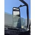 VOLVO VNL MIRROR ASSEMBLY CABDOOR thumbnail 3