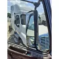 VOLVO VNL MIRROR ASSEMBLY CABDOOR thumbnail 1