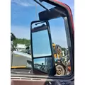 VOLVO VNL MIRROR ASSEMBLY CABDOOR thumbnail 2