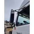 VOLVO VNL MIRROR ASSEMBLY CABDOOR thumbnail 1